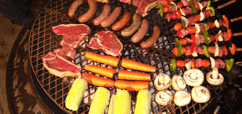 Jack – Collingwood VIC