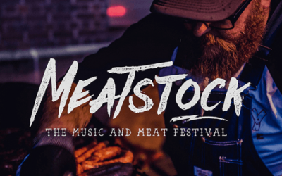 Sydney Meatstock – August 21 & 22, 2021, Sydney Show Ground