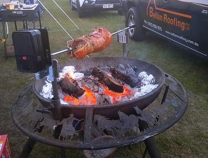 Buy the ultimate BBQ fire pits from Unique Fire Pits. Get a free vinyl cover when buying a 900mm fire pit online or in store. Call or visit us today