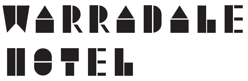 warradale-new-logo-1